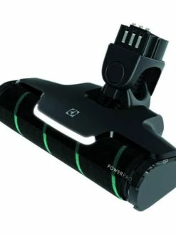 Electrolux ZE137 - Brosses D'aspirateur ⋅ Buses