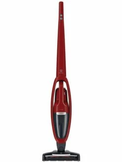 Electrolux Well Q6 WQ61-ANIMA Aspirateur - Aspirateur Balai