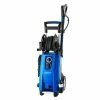 Nilfisk-Advance Poseidon MC 2C-120/520 XT - Nettoyeurs Haute Pression