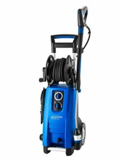 Nilfisk-Advance Poseidon MC 2C-120/520 XT - Nettoyeurs Haute Pression
