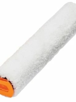 Nilfisk-Advance Brosse Cylindrique 340mm Microfibre - Brosses D'aspirateur ⋅ Buses