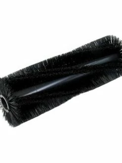 Nilfisk-Advance Brosse Cylindrique - Brosses D'aspirateur ⋅ Buses