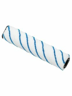 Nilfisk-Advance Brosse Cylindrique Microfibre 310mm / 12,5 - Brosses D'aspirateur ⋅ Buses