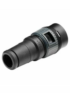 Nilfisk-Advance Adaptateur D'outil 32 Mm - Tubes Et Tuyau Pour Aspirateur
