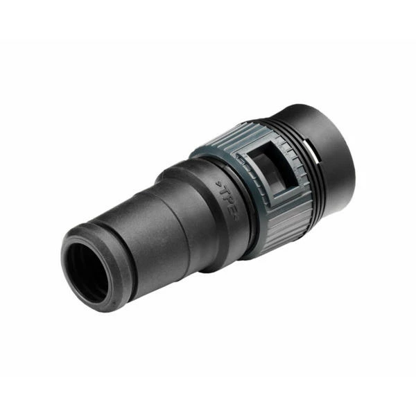 Nilfisk-Advance Adaptateur D'outil 32 Mm - Tubes Et Tuyau Pour Aspirateur 1 Nilfisk-Advance Adaptateur D'outil 32 Mm - Tubes Et Tuyau Pour Aspirateur