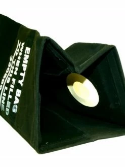 Nilfisk-Advance Sac Filtrant En Tissu GU700A - Sac à Poussière