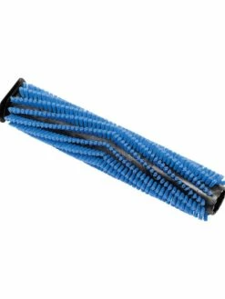 Nilfisk-Advance Brosse Cylindrique Tapis 310mm / 12,5 Bleue - Brosses D'aspirateur ⋅ Buses