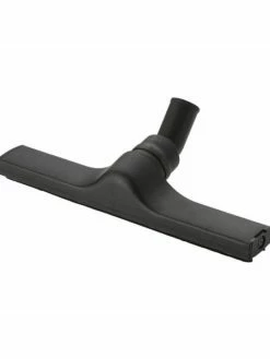 Nilfisk-Advance Suceur Sol Professionnel D36 400mm - Brosses D'aspirateur ⋅ Buses