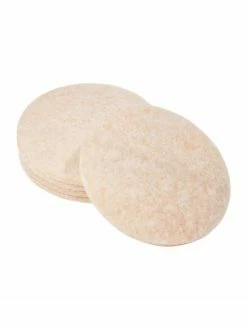 Nilfisk-Advance Pad 505mm - Tubes Et Tuyau Pour Aspirateur