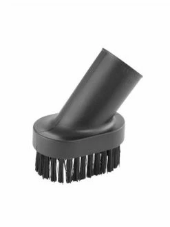 Nilfisk-Advance Buse Pinceau 32 Mm - Brosses D'aspirateur ⋅ Buses