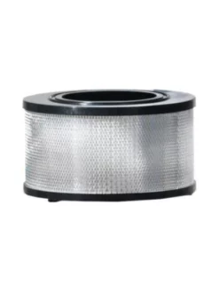 Nilfisk-Advance Cassette Filtrante HEPA - Classe De Poussière H - Filtre Pour Aspirateur