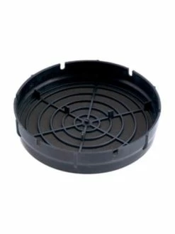 Nilfisk-Advance Filtre D'évacuation D'air GU 700 A 1pc. - Filtre Pour Aspirateur