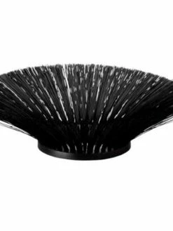 Nilfisk-Advance Balai Latéral - Brosses D'aspirateur ⋅ Buses