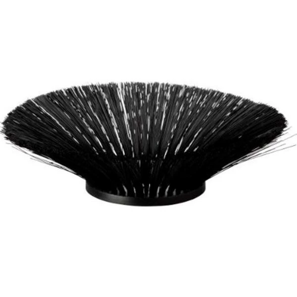 Nilfisk-Advance Balai Latéral - Brosses D'aspirateur ⋅ Buses 1 Nilfisk-Advance Balai Latéral - Brosses D'aspirateur ⋅ Buses