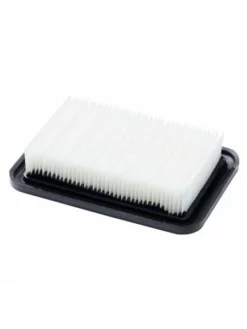 Nilfisk-Advance Elément Filtrant Plat à Plis PTFE Classe M - Filtre Pour Aspirateur