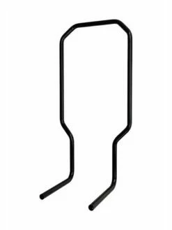 Nilfisk-Advance Poignée De Poussée -Trolley - Tubes Et Tuyau Pour Aspirateur