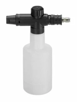 Gardena AquaClean 24 Premium Set - Nettoyeurs Haute Pression -V-Zug shop 10722129 3 d 1