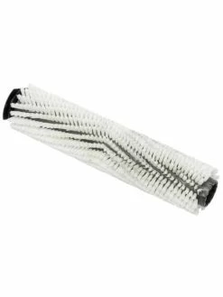 Nilfisk-Advance Brosse Cylindrique Moyenne 310mm / 12,5 - Brosses D'aspirateur ⋅ Buses