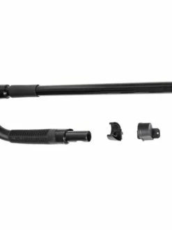 Nilfisk-Advance Kit Barre D'aspiration - Tubes Et Tuyau Pour Aspirateur
