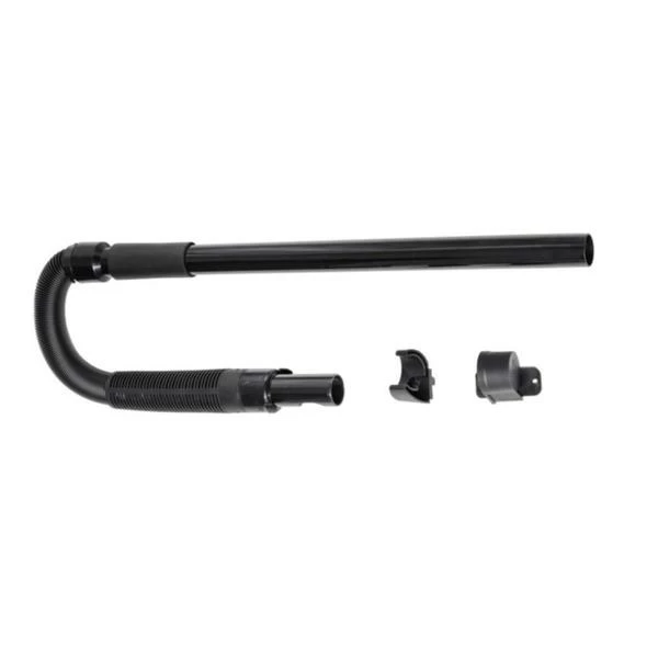 Nilfisk-Advance Kit Barre D'aspiration - Tubes Et Tuyau Pour Aspirateur 1 Nilfisk-Advance Kit Barre D'aspiration - Tubes Et Tuyau Pour Aspirateur