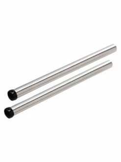 Nilfisk-Advance Tube De Rallonge 36x505 Mm - Tubes Et Tuyau Pour Aspirateur