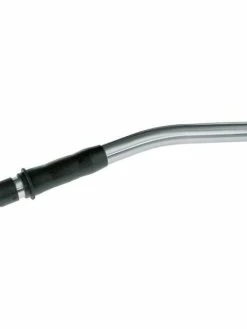 Nilfisk-Advance Tube à Main Courbé. 36 Mm - Tubes Et Tuyau Pour Aspirateur