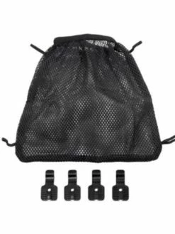 Nilfisk-Advance Kit De Filet Pour Accessoires - Tubes Et Tuyau Pour Aspirateur