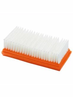 Nilfisk-Advance Filtre à Air De Refroidissement Du Moteur PET - Tubes Et Tuyau Pour Aspirateur