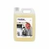 Nilfisk-Advance Car Combi Cleaner 2.5l - Accessoires Dyson