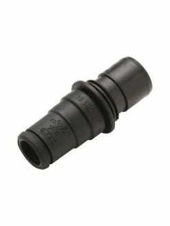 Nilfisk-Advance Adaptateur D'outil Quicksystem 27 Mm - Tubes Et Tuyau Pour Aspirateur