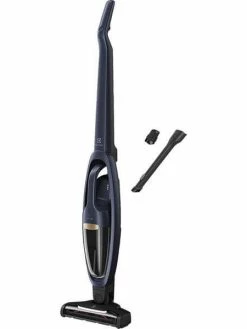 Electrolux Well Q7 WQ71-50IB Aspirateur - Aspirateur Balai