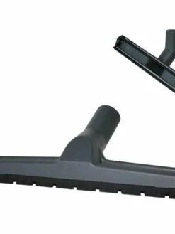 Cleanfix 646.200 - Brosses D'aspirateur ⋅ Buses
