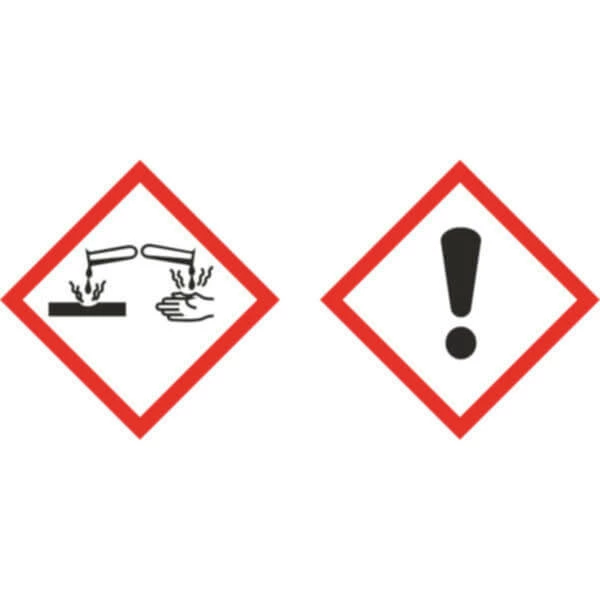 WPRO DES508 Détartrant - Accessoires Entretien Du Linge 2 WPRO DES508 Détartrant - Accessoires Entretien Du Linge – Image 2