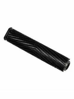 Nilfisk-Advance Brosse Cylindrique Dure 310mm / 12,5 PPL Noir - Brosses D'aspirateur ⋅ Buses