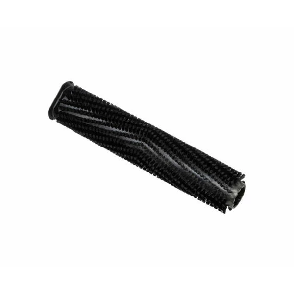 Nilfisk-Advance Brosse Cylindrique Dure 310mm / 12,5 PPL Noir - Brosses D'aspirateur ⋅ Buses 1 Nilfisk-Advance Brosse Cylindrique Dure 310mm / 12,5 PPL Noir - Brosses D'aspirateur ⋅ Buses