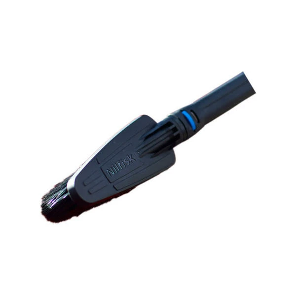 Nilfisk-Advance Petite Brosse - Brosses D'aspirateur ⋅ Buses 1 Nilfisk-Advance Petite Brosse - Brosses D'aspirateur ⋅ Buses