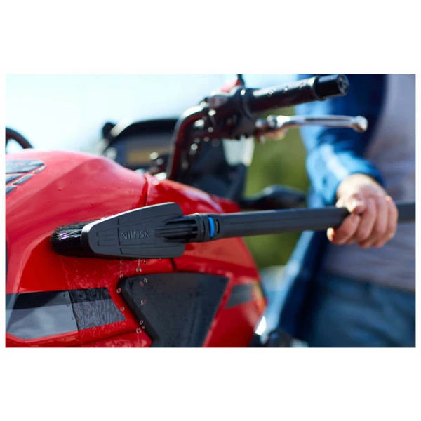 Nilfisk-Advance Petite Brosse - Brosses D'aspirateur ⋅ Buses 2 Nilfisk-Advance Petite Brosse - Brosses D'aspirateur ⋅ Buses – Image 2