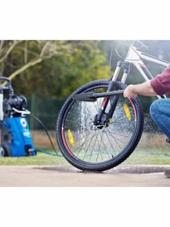 Nilfisk-Advance Petite Brosse - Brosses D'aspirateur ⋅ Buses 5 Nilfisk-Advance Petite Brosse - Brosses D'aspirateur ⋅ Buses -V-Zug shop 10722519 3 d 4