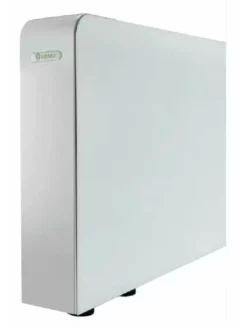 Meaco PowerDry 53L - Sèche-linge Pour Les Particulier -V-Zug shop 10722531 2 d 4