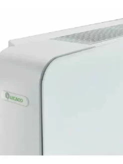 Meaco PowerDry 53L - Sèche-linge Pour Les Particulier -V-Zug shop 10722531 3 d 4