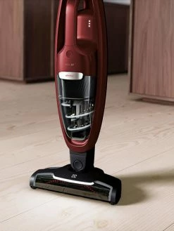 Electrolux Well Q7 WQ71-ANIMA Aspirateur - Aspirateur Balai
