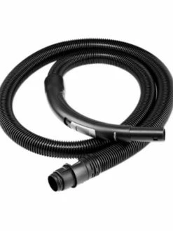 Nilfisk-Advance D32-D38 L2000 - Tubes Et Tuyau Pour Aspirateur