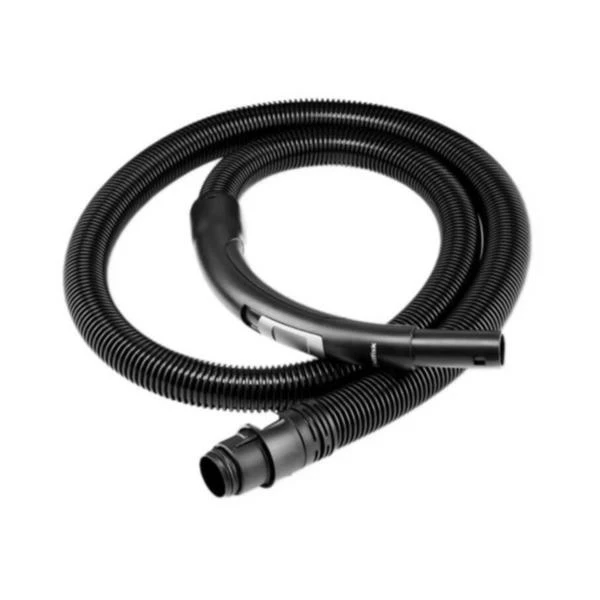 Nilfisk-Advance D32-D38 L2000 - Tubes Et Tuyau Pour Aspirateur 1 Nilfisk-Advance D32-D38 L2000 - Tubes Et Tuyau Pour Aspirateur