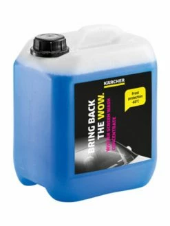 Kärcher Produit Lave-glace Hiver Concentré RM 670 - Accessoires Dyson