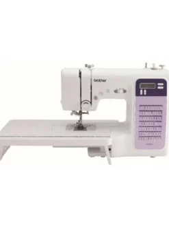 Brother FS70WTx - Machine à Coudre