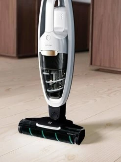 Electrolux Well Q8 WQ81-PALRG Aspirateur - Aspirateur Balai
