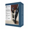 Electrolux ESKW1 - Filtre Pour Aspirateur