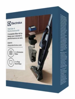 Electrolux ESKW1 - Filtre Pour Aspirateur