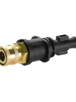 Gardena AquaClean 24 Ready-To-Use Set - Nettoyeurs Haute Pression 5 Gardena AquaClean 24 Ready-To-Use Set - Nettoyeurs Haute Pression -V-Zug shop 10722969 3 d 1