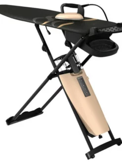 Laurastar SMART 1980 - Systèmes De Repassage